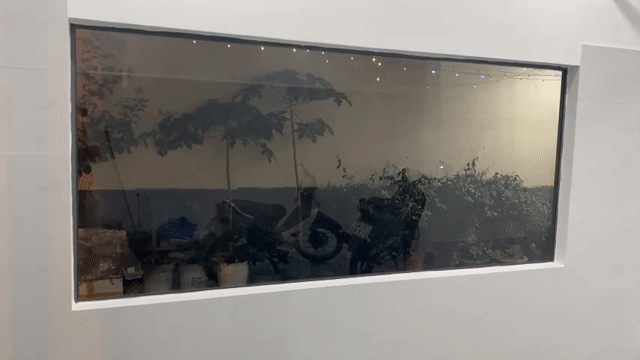 Cho thuê Nhà ở Quận Gò Vấp Tp Hồ Chí Minh diện tích 120 m² giá 20 triệu/tháng