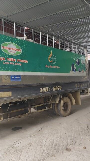Cần bán xe tải  sđt ***. Mua bán Xe tải, xe ben tại Huyện Lục Nam Bắc Giang được đăng bởi Huy Giáp hình 1