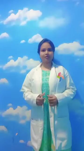 Pinnacle-Blooms-Network-c04065e9967fae43314d8424fbf1ca38