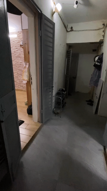 Cho thuê Căn hộ Chung cư Khu tập thể Vĩnh Hồ Quận Đống Đa Hà Nội diện tích 50 m² giá 6,7 triệu/tháng