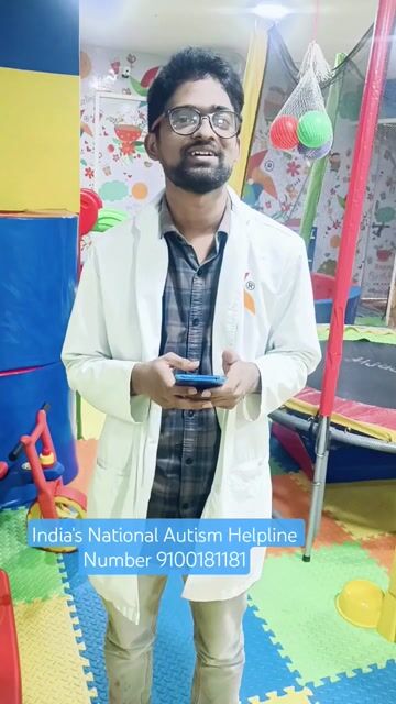 Pinnacle-Blooms-Network-c04265d6e9c072907430bd5f84a66f46