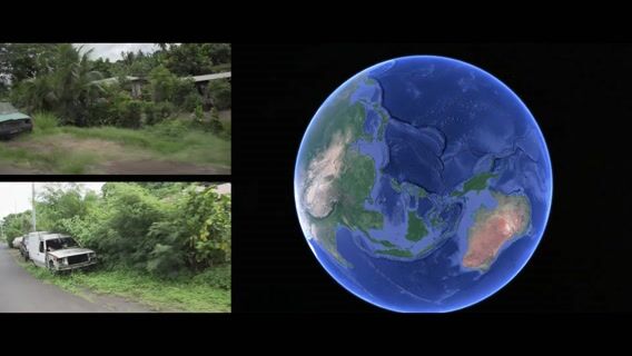 Les Aitos de la carrosserie