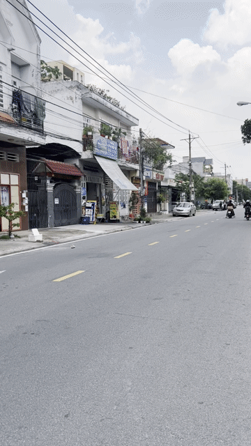 Mua bán Nhà ở Thành phố Thuận An Bình Dương diện tích 150 m² giá 6,5 tỷ