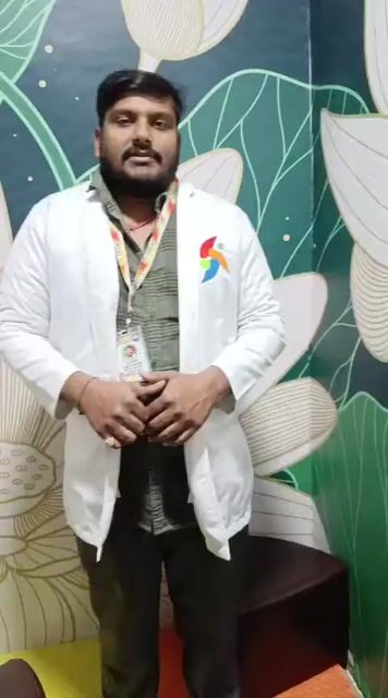 Pinnacle-Blooms-Network-c0454ed3fa7a5ce7418526ebebc35838