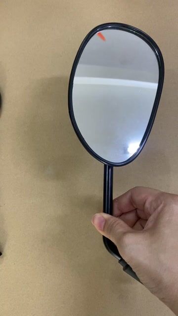 Gương Chiếu Hậu Future. Mua bán Phụ tùng xe tại Quận Bình Tân Tp Hồ Chí Minh được đăng bởi Guong Chiếu Hậu hình 1