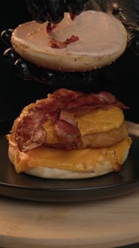 Hambúrguer