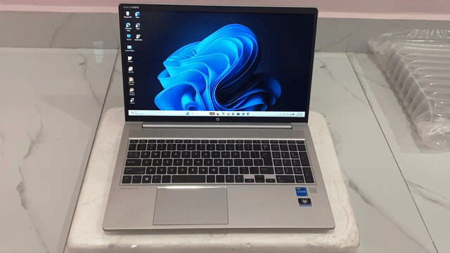 HP 450 G9 I5 gen12 1235U.Ram 16G.SSD 512G.15”6 FHD. Mua bán Laptop tại Thành phố Mỹ Tho Tiền Giang được đăng bởi Phát Tiến hình 1