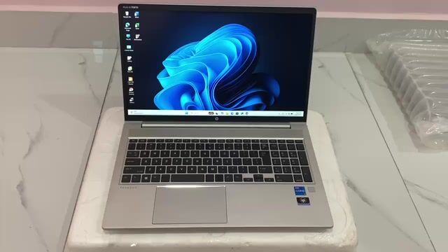 HP 450 G9 I5 gen12 1235U.Ram 16G.SSD 512G.15”6 FHD. Mua bán Laptop tại Thành phố Mỹ Tho Tiền Giang được đăng bởi Phát Tiến hình 1