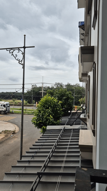 Mua bán Nhà ở Huyện Thống Nhất Đồng Nai diện tích 100 m² giá 4,3 tỷ