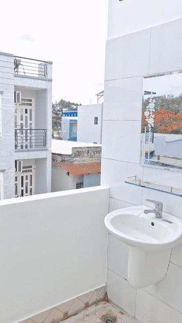 Mua bán Nhà ở Quận 8 Tp Hồ Chí Minh diện tích 28 m² giá 2,27 tỷ