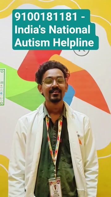 Pinnacle-Blooms-Network-c05b67865637d088635b9732574f9a47