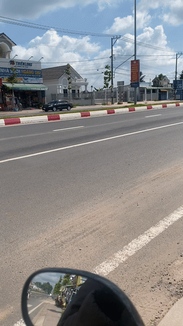 Mua bán Đất Thị xã Tân Uyên Bình Dương diện tích 77 m² giá 450 triệu