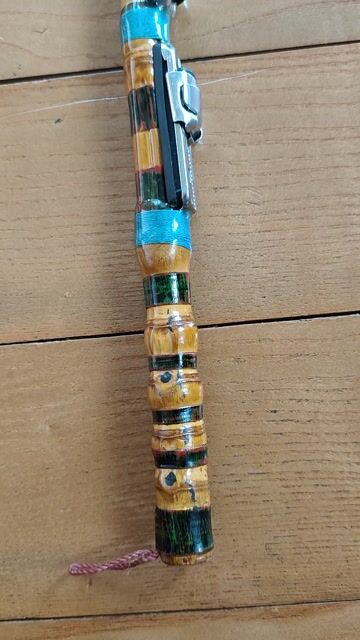 Cần câu cá Tre tự nhiên. Mua bán Đồ thể thao, Dã ngoại tại Huyện Long Thành Đồng Nai được đăng bởi Tiến Thành hình 1
