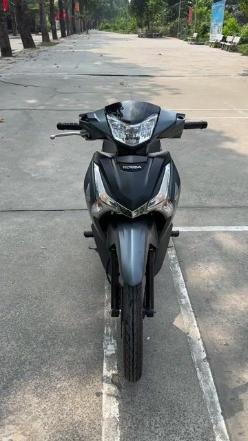 🌈 Future 2024 Khoá Smk Odo 8.749Km Như Mới. Mua bán Xe máy tại Thành phố Thủ Đức Tp Hồ Chí Minh được đăng bởi Xe Máy Trường Thịnh hình 1