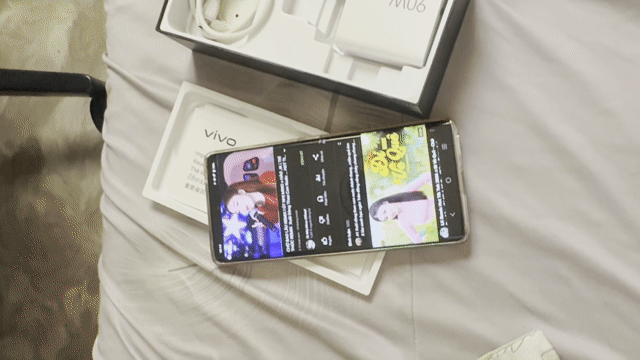 Vivo V30E 5G 256GB mới 99%. Mua bán Điện thoại tại Quận Bình Tân Tp Hồ Chí Minh được đăng bởi Phụ tùng giá rẻ  hình 1