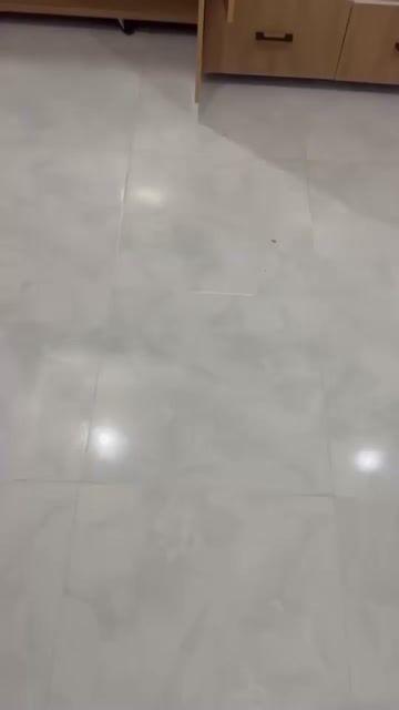 Tủ quần áo nhựa Đài Loan 1m85x1m6. Mua bán Tủ, kệ gia đình tại Quận Ninh Kiều Cần Thơ được đăng bởi Nguyễn Chi hình 1