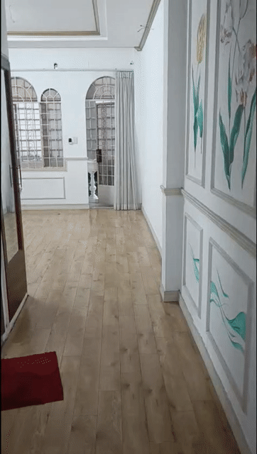 Cho thuê Phòng trọ Quận 10 Tp Hồ Chí Minh diện tích 32 m² giá 3,5 triệu/tháng