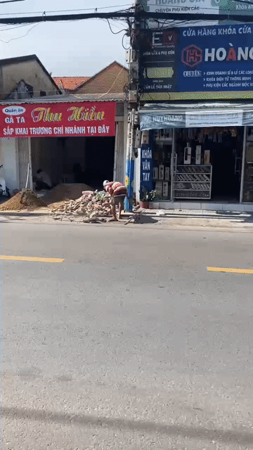 Cho thuê Văn phòng, Mặt bằng kinh doanh Thành phố Thủ Đức Tp Hồ Chí Minh diện tích 64 m² giá 20 triệu/tháng