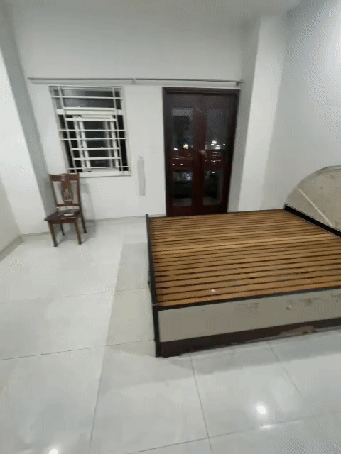 Cho thuê Phòng trọ Quận Bình Thạnh Tp Hồ Chí Minh diện tích 20 m² giá 3 triệu/tháng