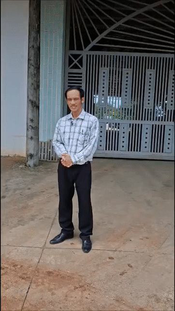 Mua bán Văn phòng, Mặt bằng kinh doanh Thành phố Buôn Ma Thuột Đắk Lắk diện tích 270 m² giá 17,5 tỷ