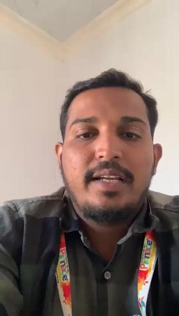 Pinnacle-Blooms-Network-c078083ab470ec0a1b5058232d254d78