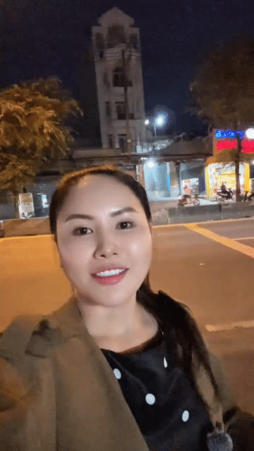 Mua bán Văn phòng, Mặt bằng kinh doanh Huyện Bình Chánh Tp Hồ Chí Minh diện tích 357 m² giá 14,9 tỷ