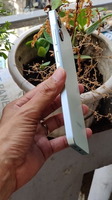 Samsung Galaxy A06 5G còn bảo hành hãng. Mua bán Điện thoại tại Quận Thanh Khê Đà Nẵng được đăng bởi Nhật Lê hình 1