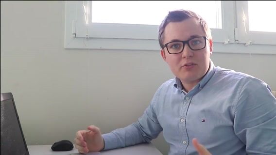 Le DCG, pourquoi pas toi ?