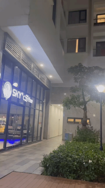 Mua bán Căn hộ Chung cư C SkyView Thành phố Thủ Dầu Một Bình Dương diện tích 100 m² giá 2,65 tỷ