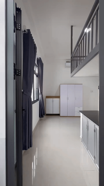 Cho thuê Phòng trọ Quận Gò Vấp Tp Hồ Chí Minh diện tích 30 m² giá 3,5 triệu/tháng