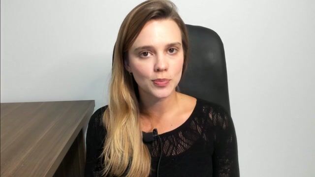 Transtornos de Personalidade - Parte 06