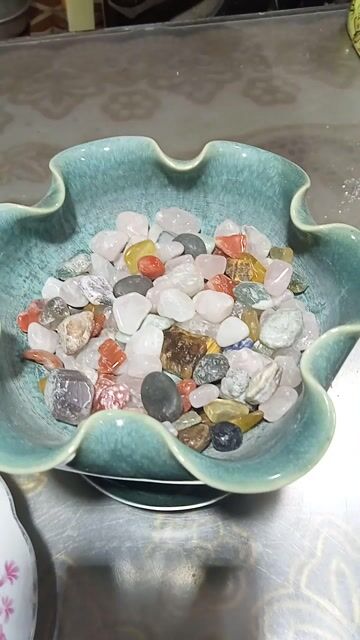 Đá Thiên nhiên ,Gốm Dạn Bát tràng ,Gốm Tàu xưa. Mua bán Đồ sưu tầm, đồ cổ tại Quận Cầu Giấy Hà Nội được đăng bởi Dương xuân Trường hình 1