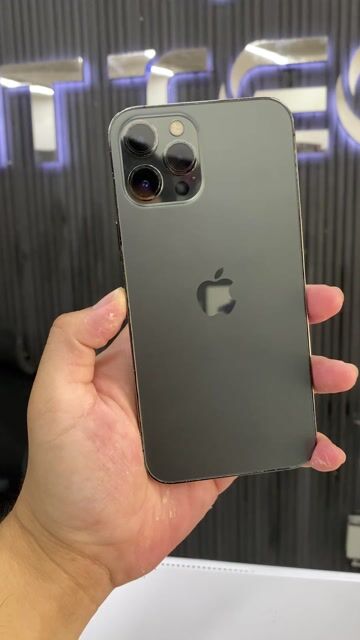 12 promax 128gb màn lk giá rẻ 6tr. Mua bán Điện thoại tại Thành phố Biên Hòa Đồng Nai được đăng bởi TRƯƠNG HUY HOÀNG hình 1