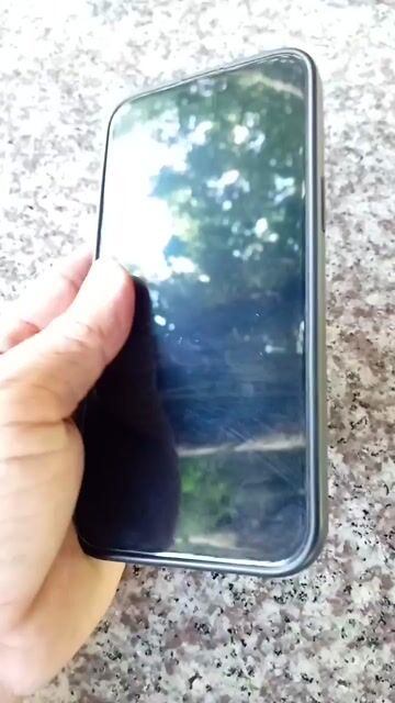 iPhone 15 Pro Max 256GB Đen. Mua bán Điện thoại tại Thành phố Vĩnh Long Vĩnh Long được đăng bởi Phan Anh hình 1