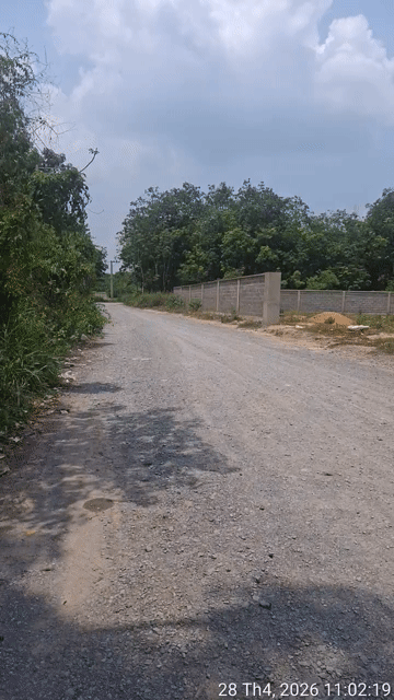 Mua bán Đất Thị xã Tân Uyên Bình Dương diện tích 10 m² giá 42,5 tỷ
