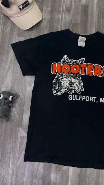 Áo thun Gildan Cotton Đen Unisex. Mua bán Quần áo tại Huyện Củ Chi Tp Hồ Chí Minh được đăng bởi Pass tùm lum tá lả  hình 1