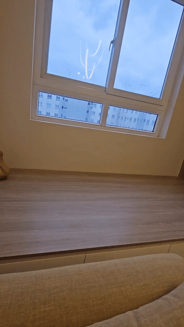 Mua bán Căn hộ Chung cư Topaz Home Quận 12 Tp Hồ Chí Minh diện tích 58 m² giá 2,3 tỷ