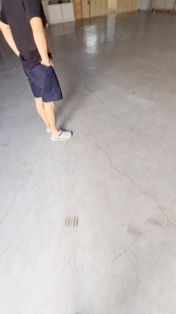 Cho thuê Văn phòng, Mặt bằng kinh doanh Quận 12 Tp Hồ Chí Minh diện tích 800 m² giá 75 triệu/tháng
