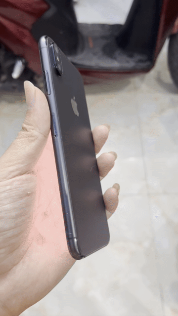 iPhone XS Max 64GB zin full cn. Mua bán Điện thoại tại Thành phố Biên Hòa Đồng Nai được đăng bởi Bảo hình 1