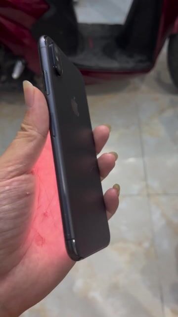 iPhone XS Max 64GB zin full cn. Mua bán Điện thoại tại Thành phố Biên Hòa Đồng Nai được đăng bởi Bảo hình 1