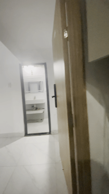 Cho thuê Căn hộ Chung cư Quận 3 Tp Hồ Chí Minh diện tích 37 m² giá 7,5 triệu/tháng