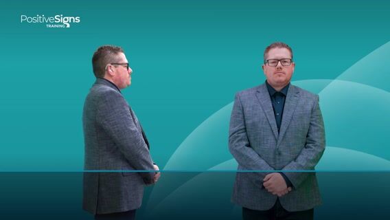 We need to wait for the ambulance