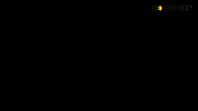 Xe đạp điện S6 smartkey, Đèn Led, BH 1 NĂM. Mua bán Xe điện tại Quận Bình Thạnh Tp Hồ Chí Minh được đăng bởi XEĐIỆNTRẢGÓP KHÁNH CHƯƠNG hình 1