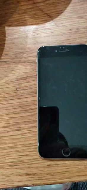 Apple iPhone 6 Plus 16GB Bạc. Mua bán Điện thoại tại Quận Nam Từ Liêm Hà Nội được đăng bởi phamduy hình 1