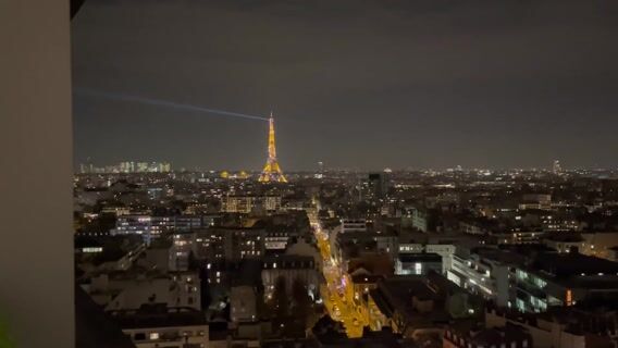 Journaliste de rédaction : En immersion dans le monde de l'information !