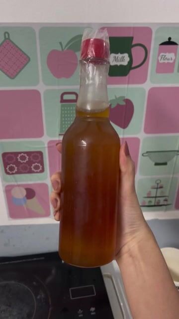 Mật ong rừng 500ml. Mua bán Đồ ăn, thực phẩm và các loại khác tại Quận Bình Thạnh Tp Hồ Chí Minh được đăng bởi My My hình 1