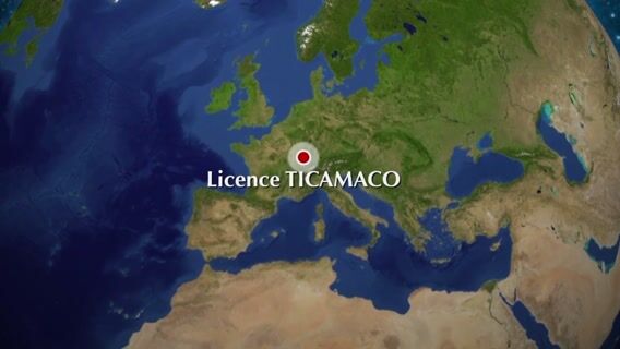 Dans un Monde Digital