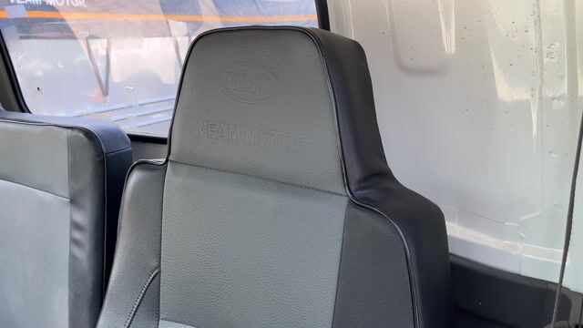 Xe tải Veam mui bạt 2 tấn 4 - thùng 4m1 - GA CƠ. Mua bán Xe tải, xe ben tại Thành phố Thuận An Bình Dương được đăng bởi XE TẢI AUTO hình 1