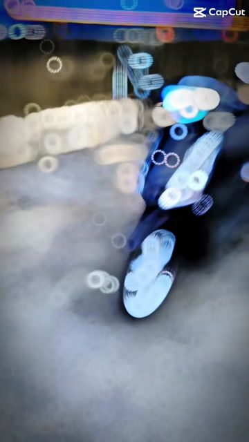 Yamaha Mio Đen Tự động. Mua bán Xe máy tại Thành phố Huế Thừa Thiên Huế được đăng bởi Lê nam hình 1