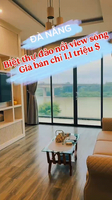 Mua bán Nhà ở Quận Cẩm Lệ Đà Nẵng diện tích 366 m² giá 29,5 tỷ